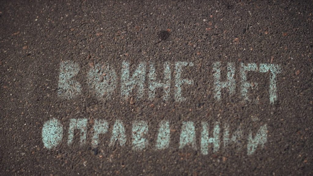Планиране на здравословно хранене